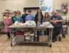 breakfastfundraiserforvbs_small.jpg