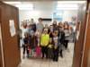 _091040_resized_small.jpg