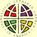 elca logo