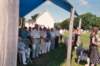outdoor_worship_small.jpg