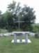outside_altar_small.jpg