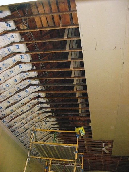 reinforcedandreadyfornewdrywall.jpg