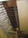 reinforcedandreadyfornewdrywall_small.jpg