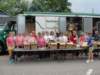 july2012truck_small.jpg