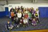 skatenightmarch24_small.jpg