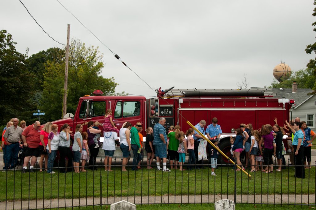rallyday2013firetruck.jpg