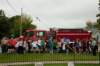 rallyday2013firetruck_small.jpg