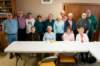 celebratingseniorsapril112014_small.jpg