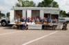 foodtruck2014_small.jpg