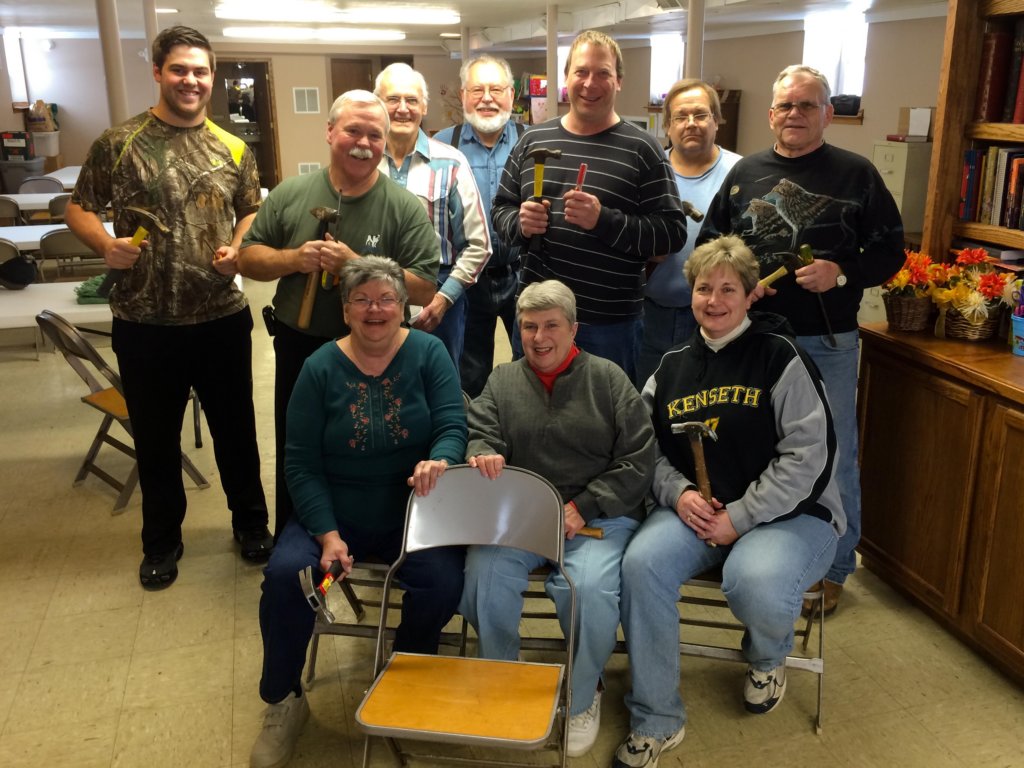 chairrefootingparty2014.jpg
