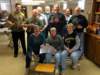chairrefootingparty2014_small.jpg