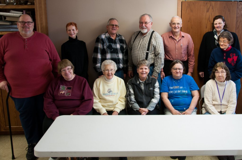 celebratingseniorsfeb20151.jpg