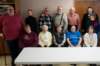 celebratingseniorsfeb20151_small.jpg