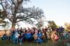 familybonfire20151_small.jpg