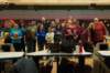 bowling2015163_small.jpg