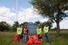highwaycleanupsept20151_small.jpg
