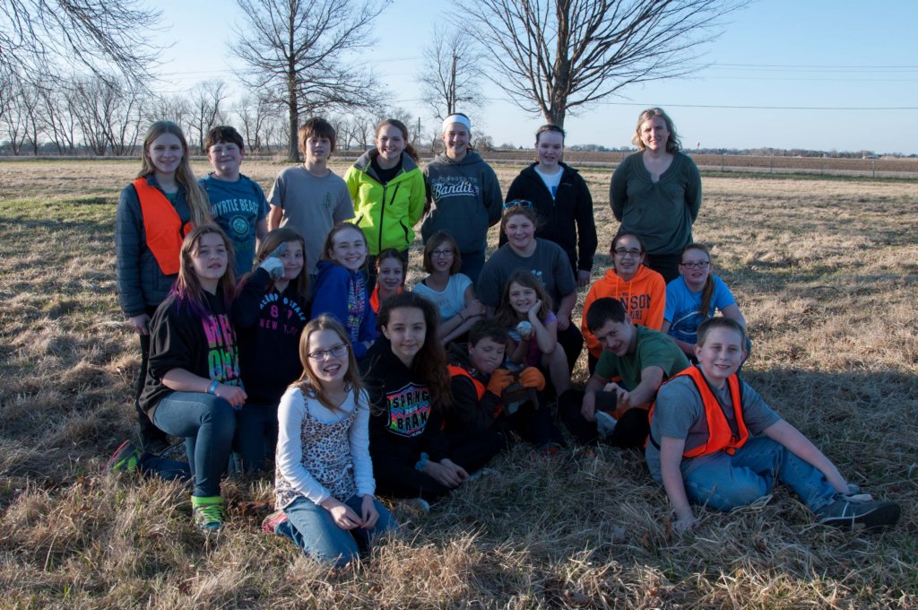 aprilhighwayclean20151.jpg