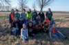 aprilhighwayclean20151_small.jpg