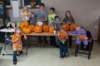 pumpkincarving20151_small.jpg