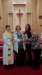 stephenministry20151_small.jpg