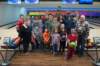 familybowing20161_small.jpg