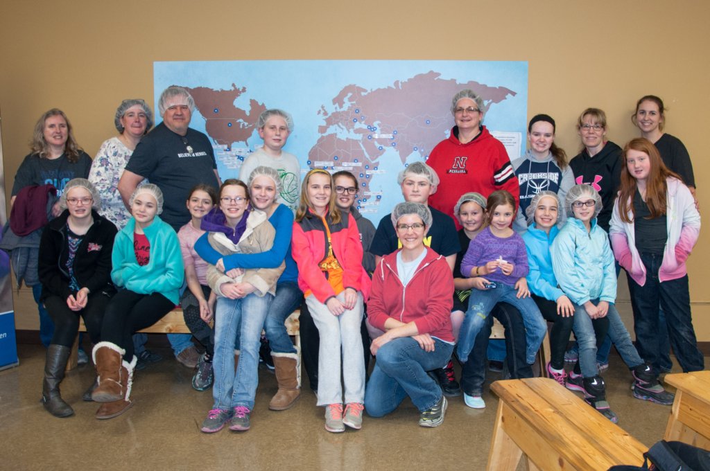 familyfmsc20161.jpg