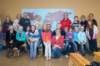 familyfmsc20161_small.jpg