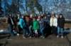 holyhill20161_small.jpg