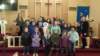 img_1286_small.jpg