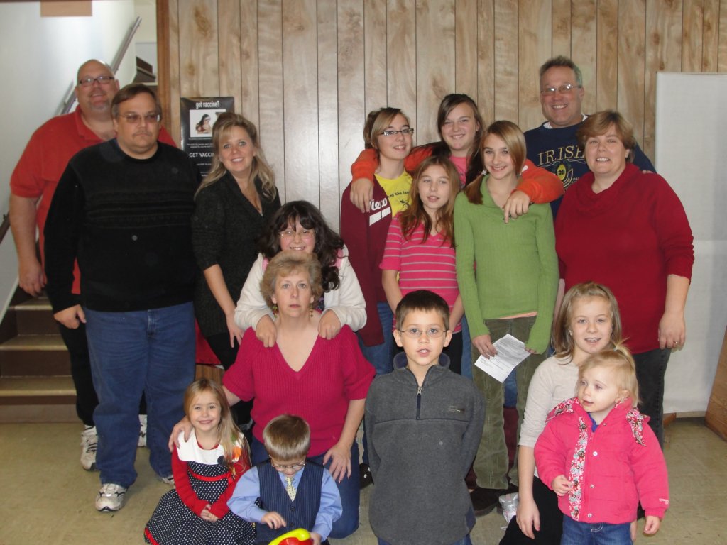 babyshowerforjesus2010.jpg
