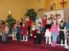babyshowerforjesus2010040_small.jpg