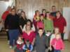 babyshowerforjesus2010_small.jpg