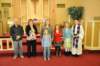 feb2013newmembers_small.jpg