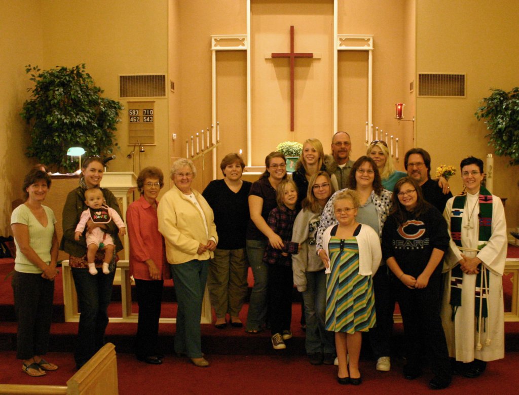 newmembers001.jpg