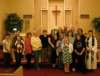 newmembers001_small.jpg