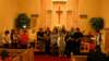 newmembers028_small.jpg