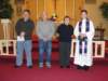 march272011_small.jpg