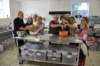 ssbreadbakers2013_small.jpg
