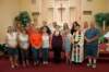 teacherblessing2013_small.jpg