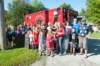 rallyday2014_small.jpg