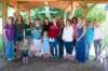 teacherblessing2014_small.jpg