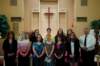 may42014teacherappreciation_small.jpg