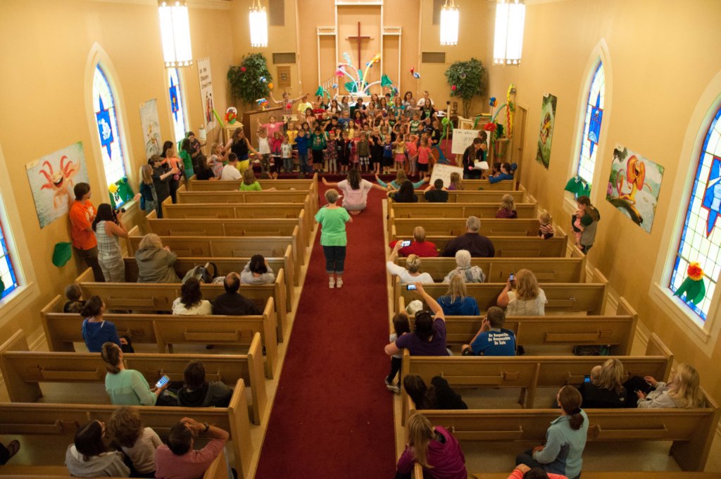 vbs_closing_20151.jpg