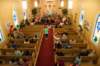 vbs_closing_20151_small.jpg