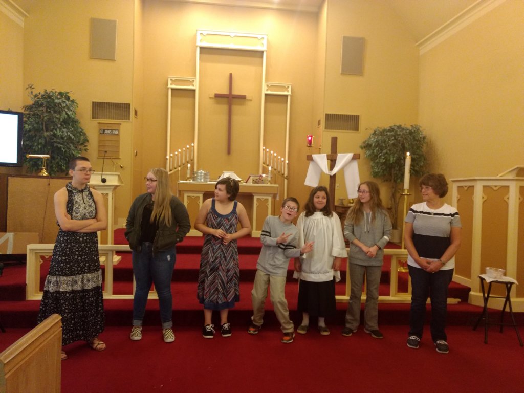 img_20180429_104233675.jpg